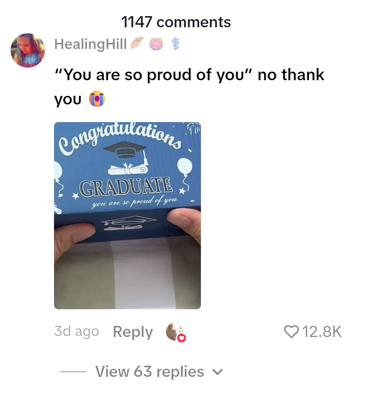 1778556606255614.png 的3.png