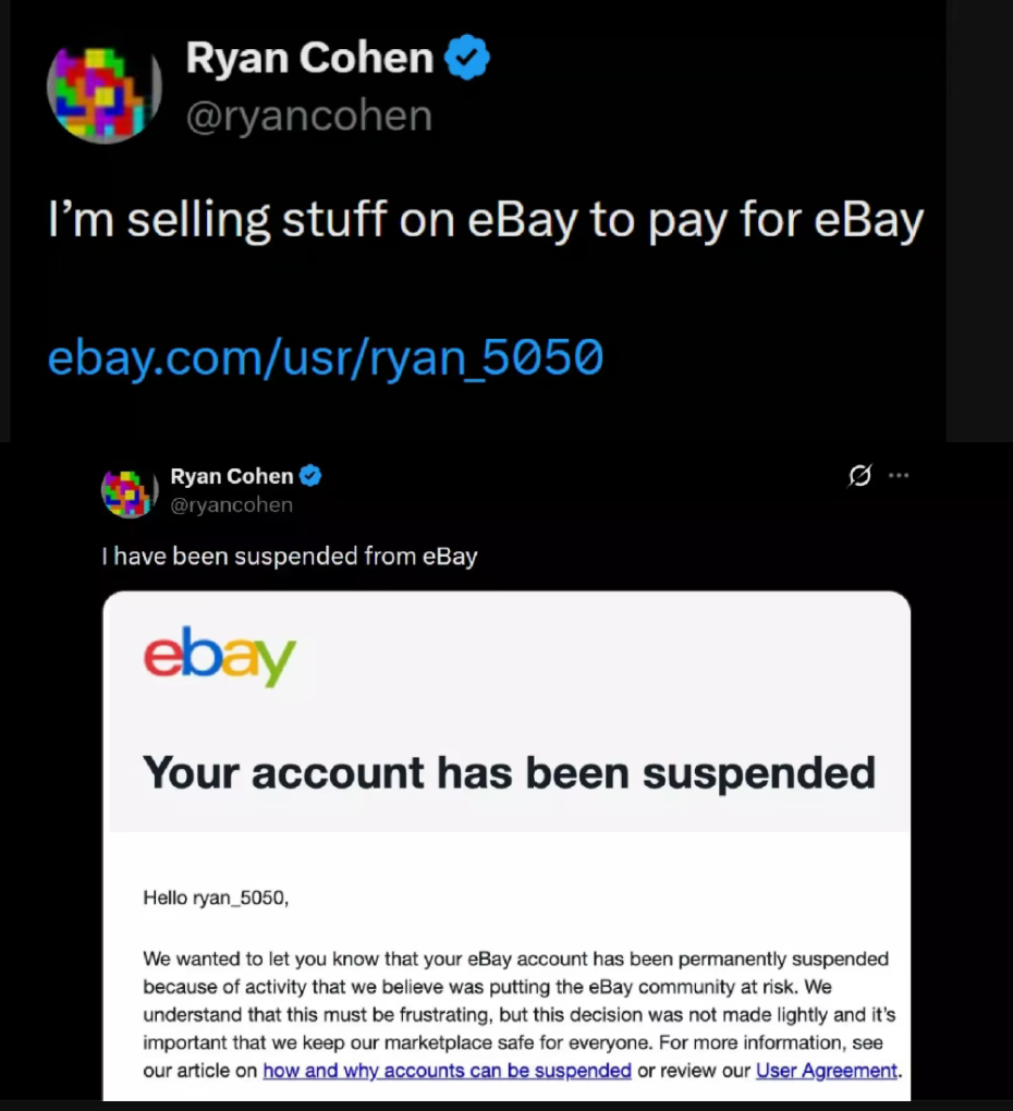 1778565901123307.png 1a81b415-a1c8-49ac-9c35-a4831ff0c80c.png
