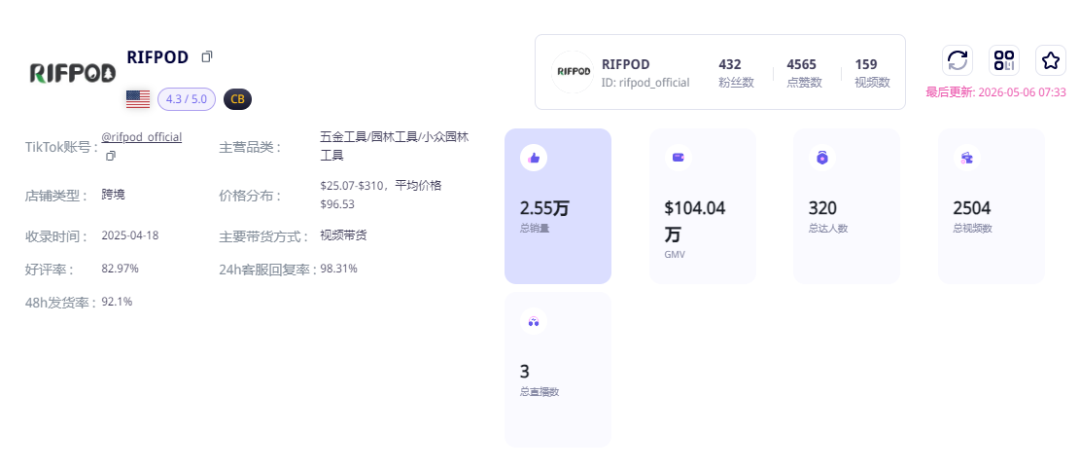 1778568997718451.png 是14.png