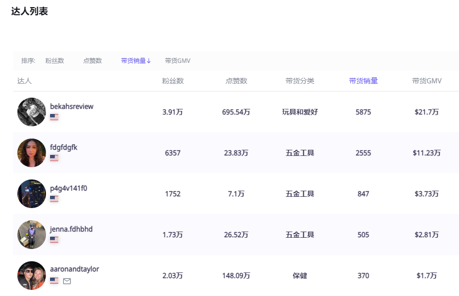 1778569090492897.png 是3.png