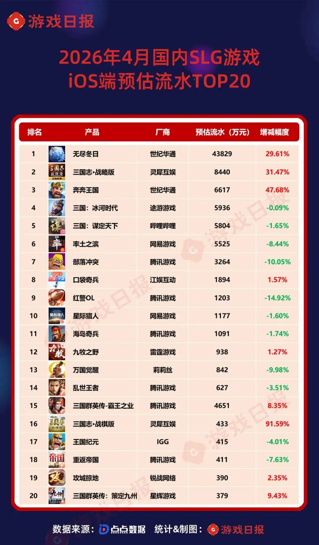 发9.jpg