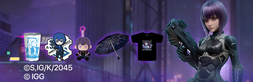 发1.png