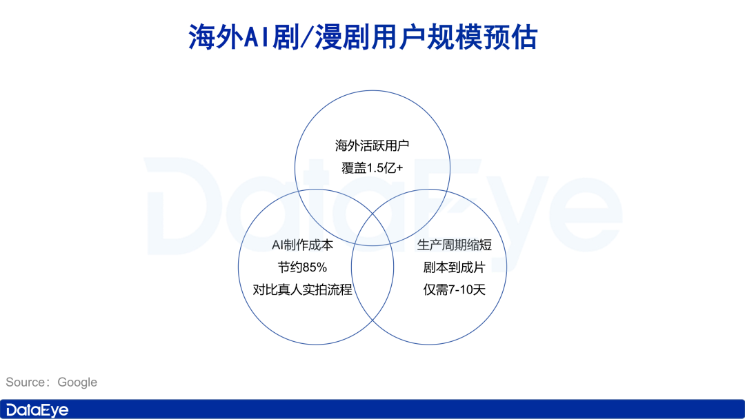 是2_副本.png