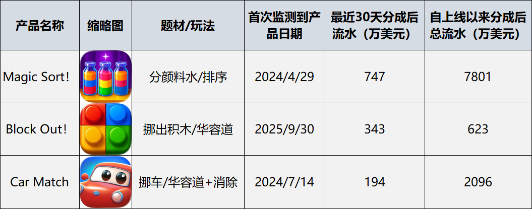 1778581845515161.png 微信图片_2026-05-12_163706_004.png