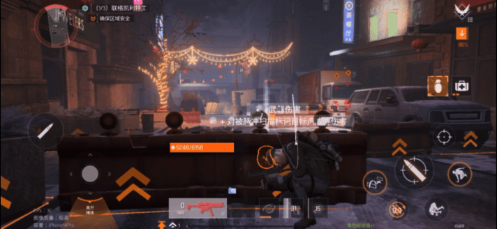 是3.gif