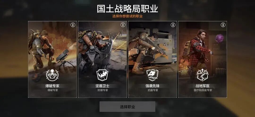是5.jpg