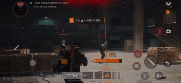 是6.gif