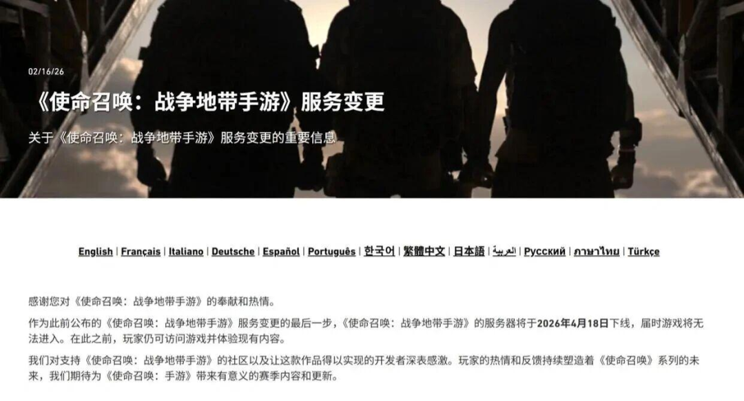发5.png