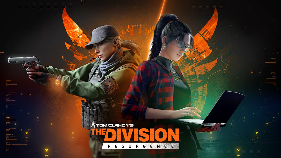 发8.png