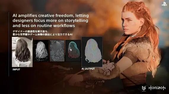 的.jpg