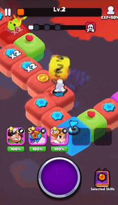 1778659086841430.gif 啊4.gif