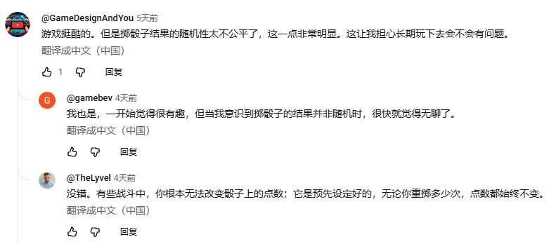 1778659103195822.png 啊5.png