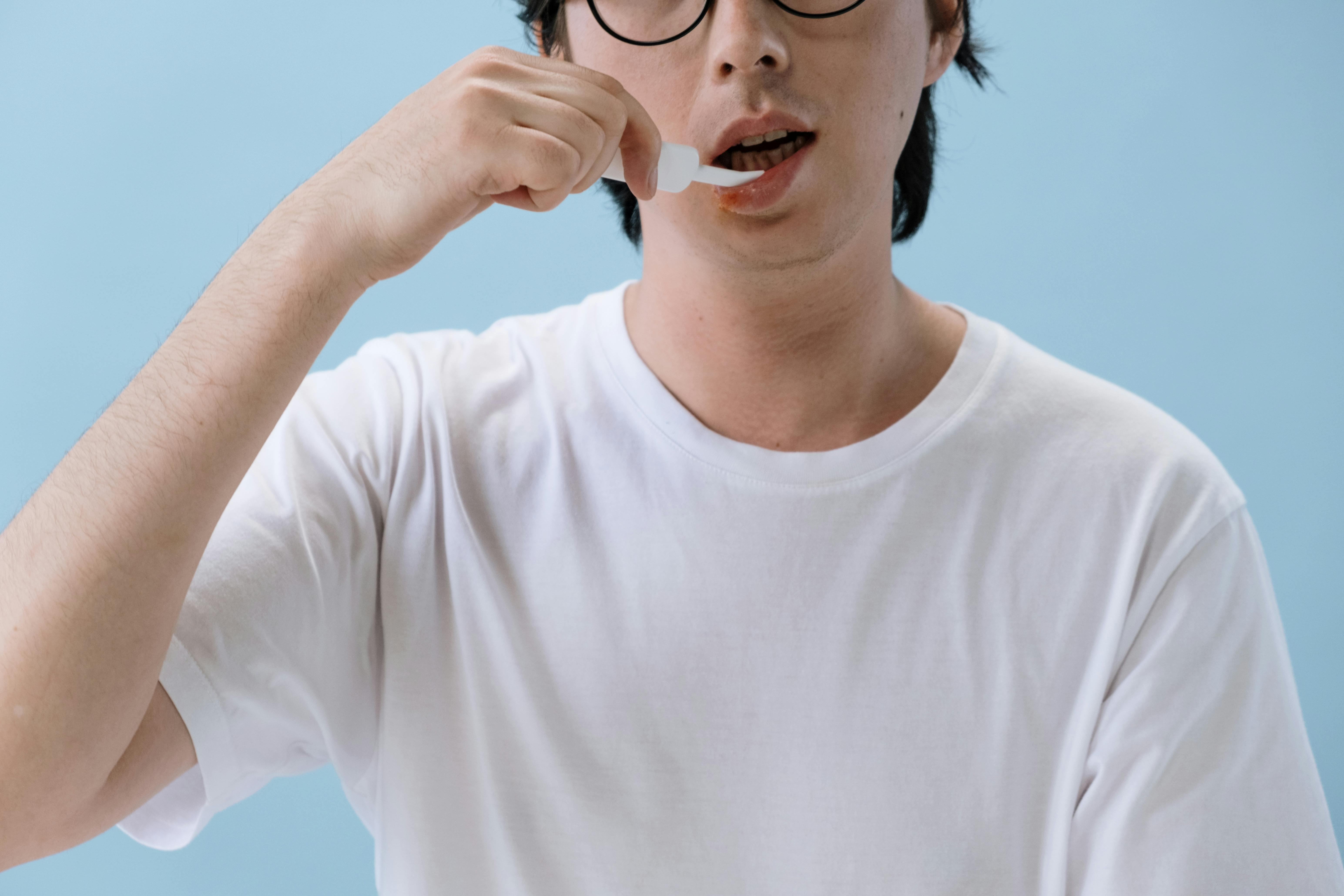 1778666693345657.jpg pexels-cottonbro-5712683.jpg