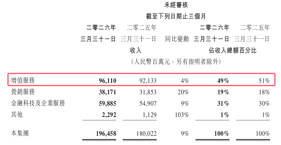 1778730264462886.png 在3.png