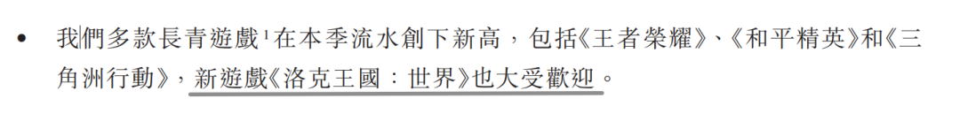 1778730296751727.png 在5.png