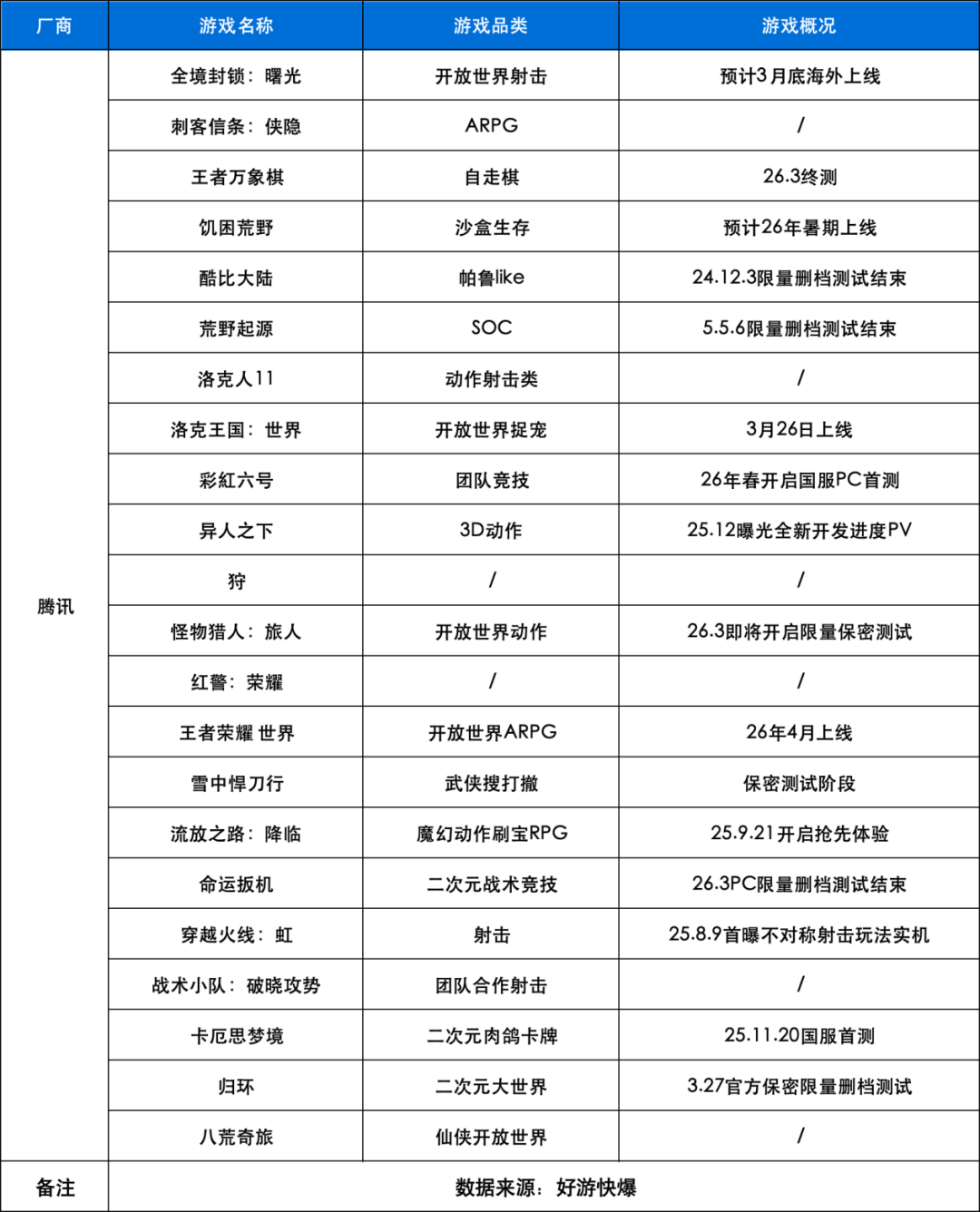 1778730327541065.png 在7.png