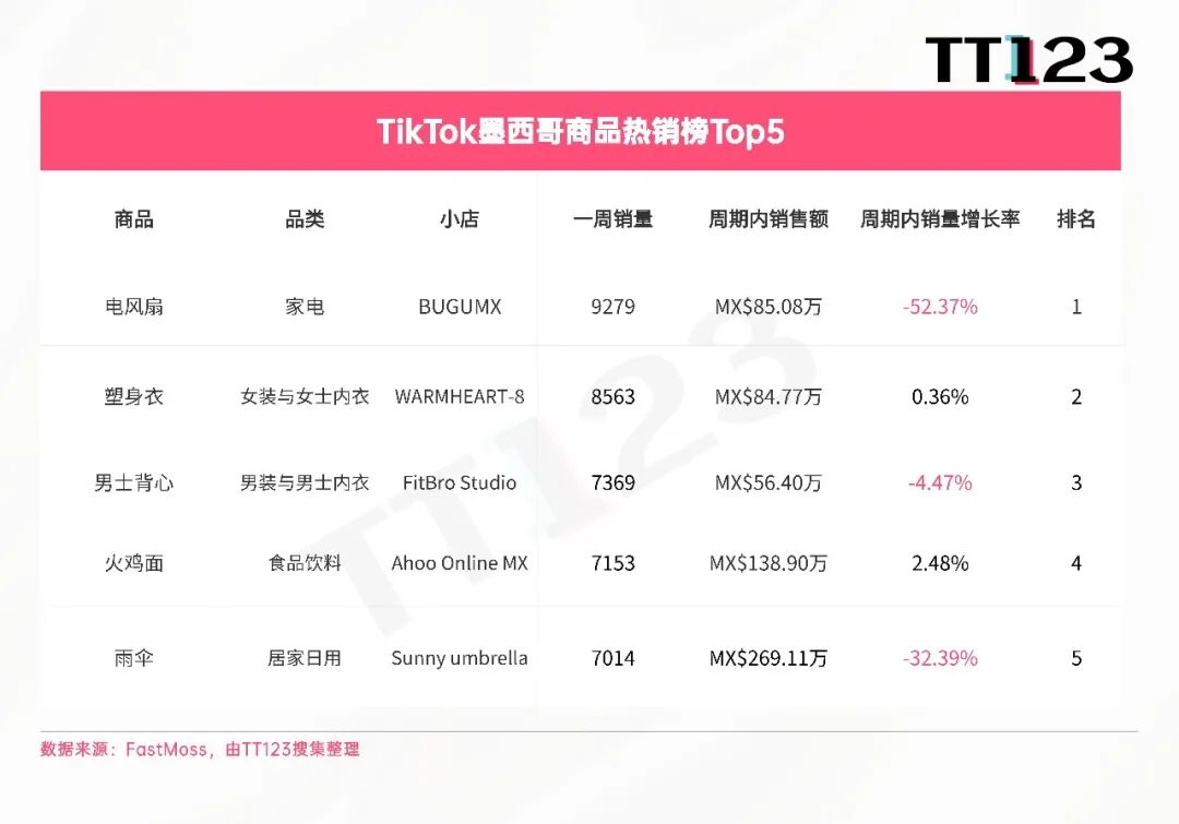 1778736963137904.jpg 是9.jpg