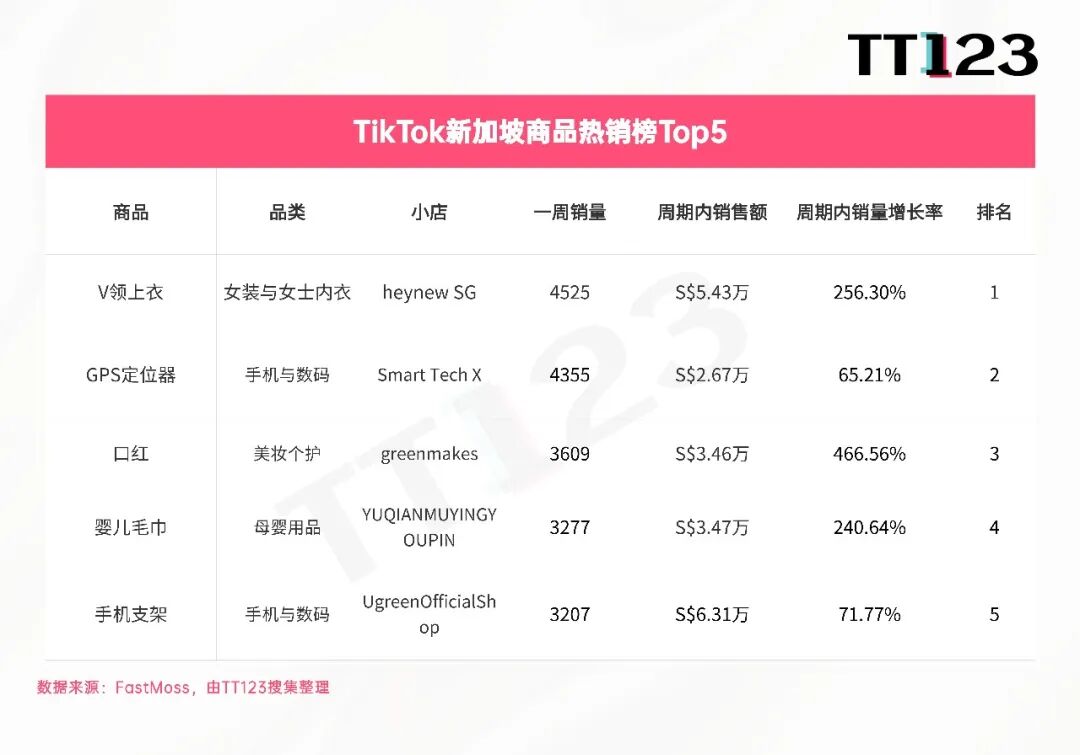1778737035258961.jpg 是16.jpg