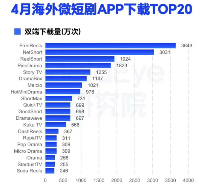 44c2bef6-45f0-4b58-b90c-be9753cd1990.png