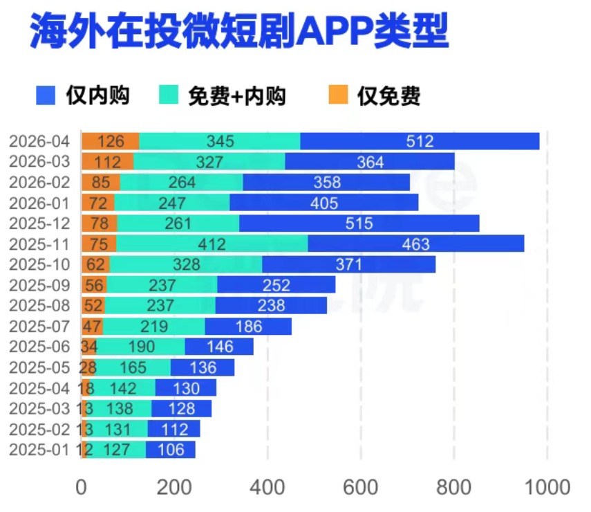 5a8d8a06-e59e-4fd4-b381-53a4e07c24b9.png