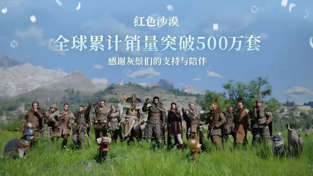 发.jpg