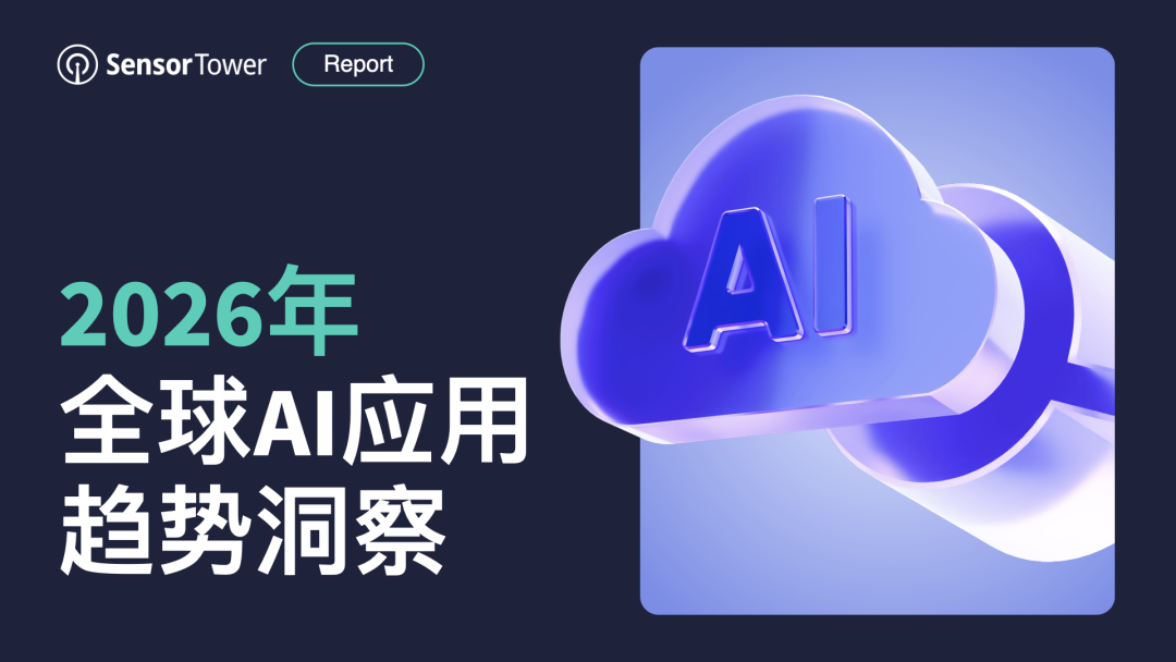 的.png