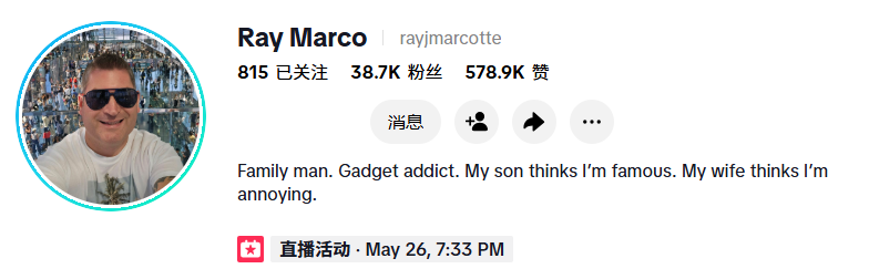 在4.png