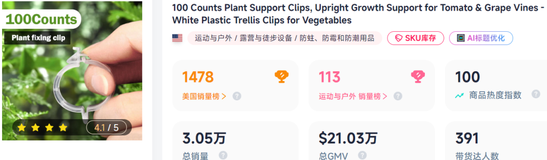 是.png