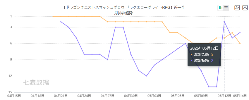 发5.png