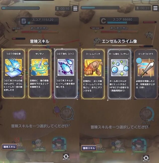 发7.jpg