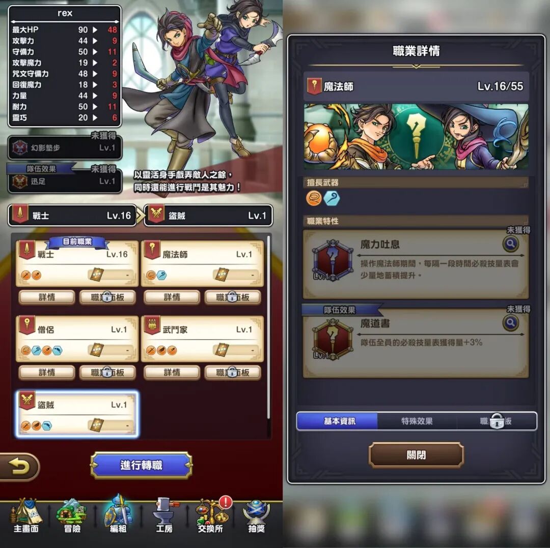 发9.jpg