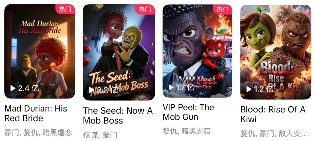 在15.jpg