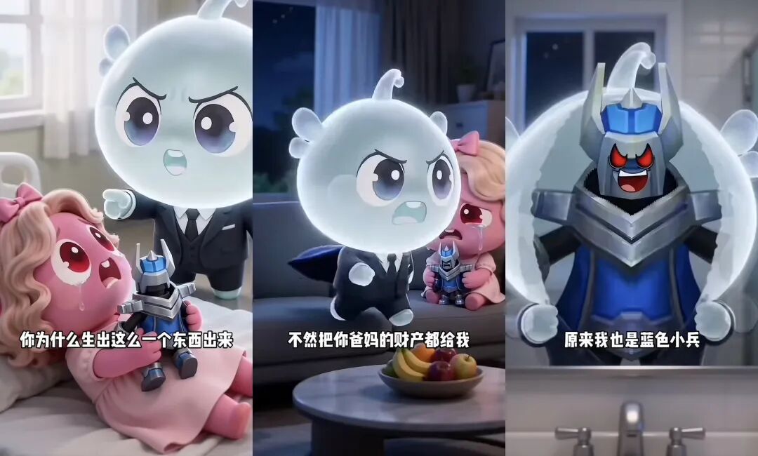 是14.jpg