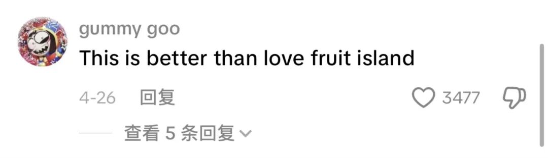 是12.jpg