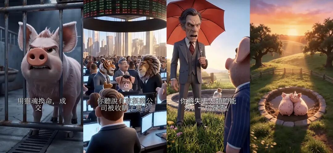 是11.jpg