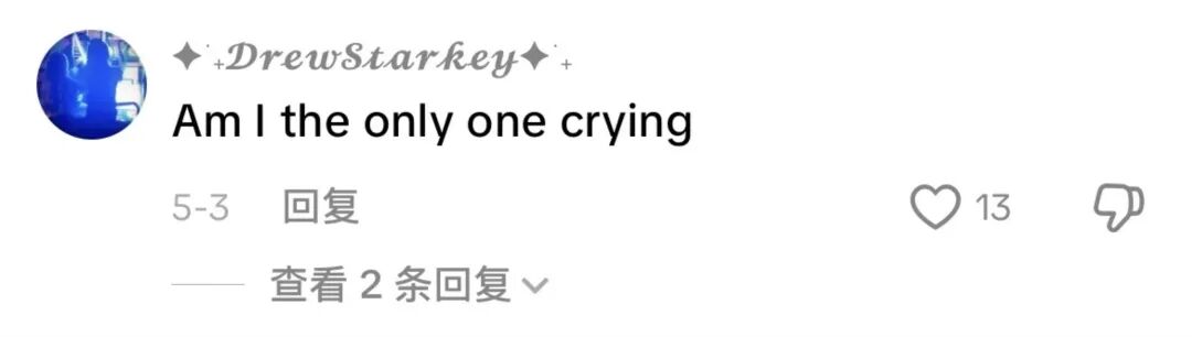 是9.jpg