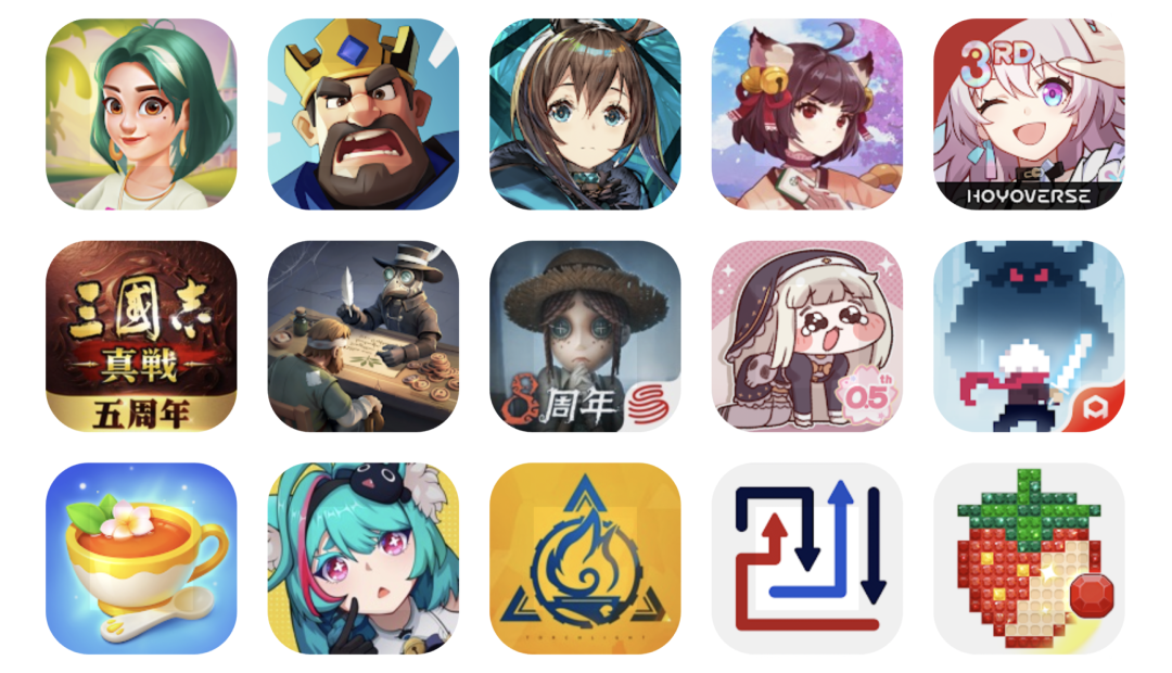 发.png