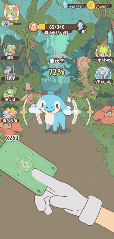 微信图片_2026-05-15_165207_078.jpg