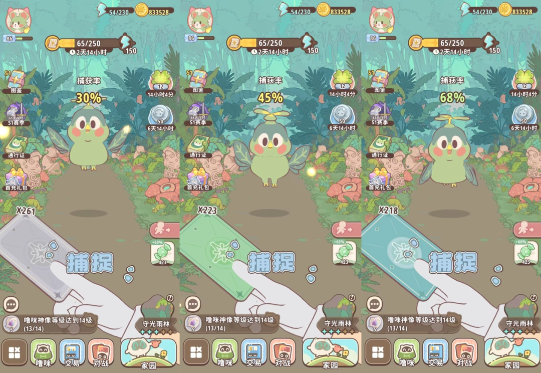 微信图片_2026-05-15_165210_958.png