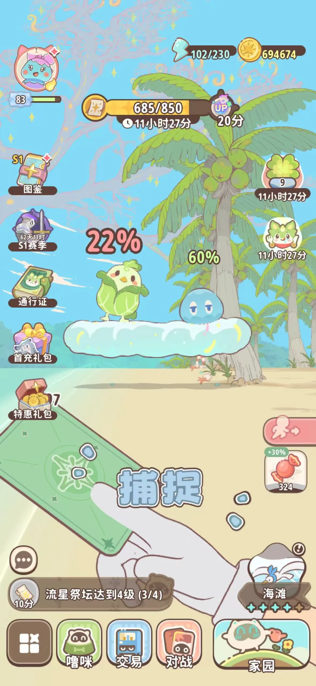 微信图片_2026-05-15_165218_126.png