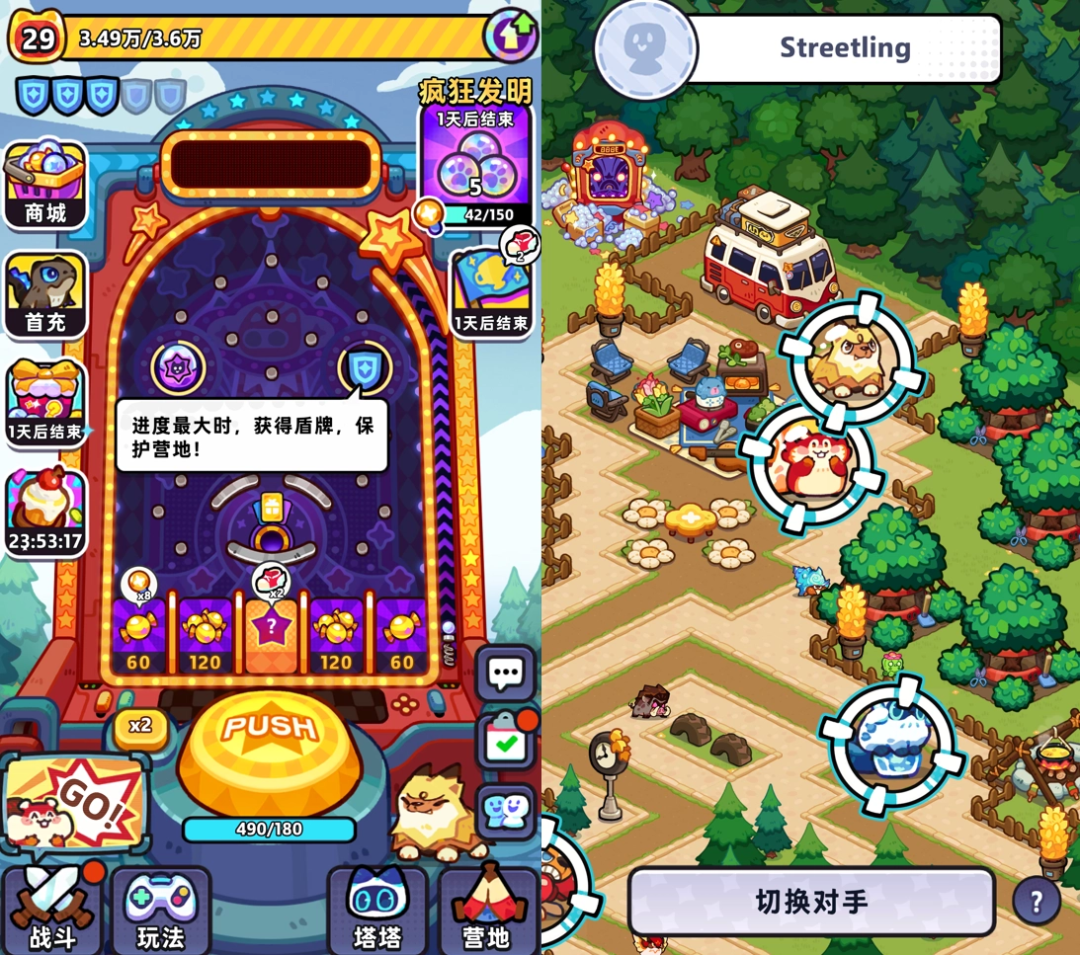微信图片_2026-05-15_165358_838.png