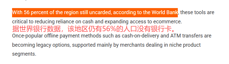 1779087386485796.png 在7.png