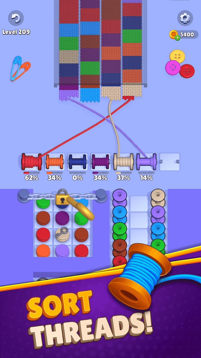 1779093106826638.png 发7.png