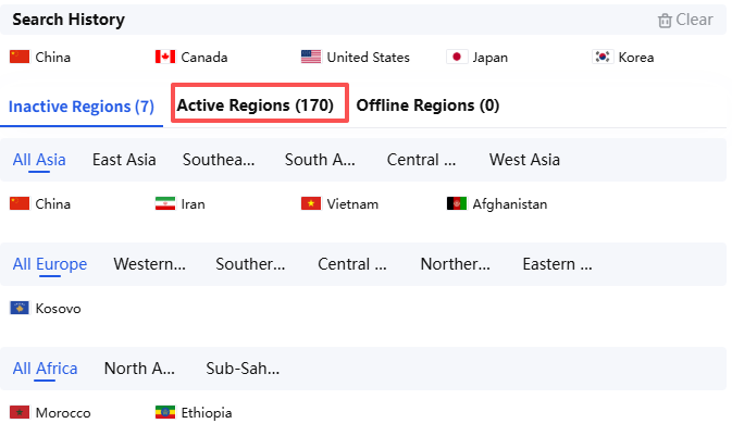 在.png