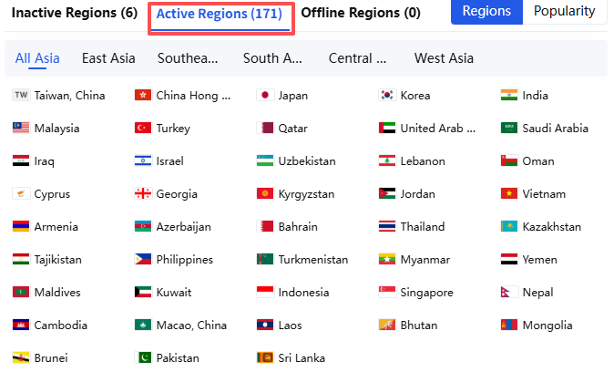 发3.png