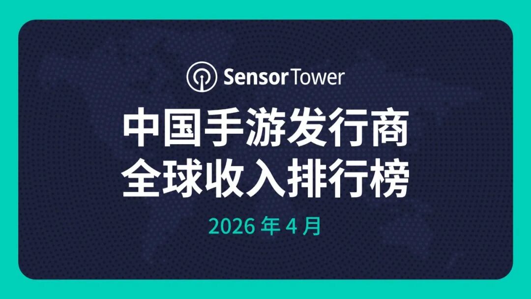 1779098015150927.jpg 的15.jpg