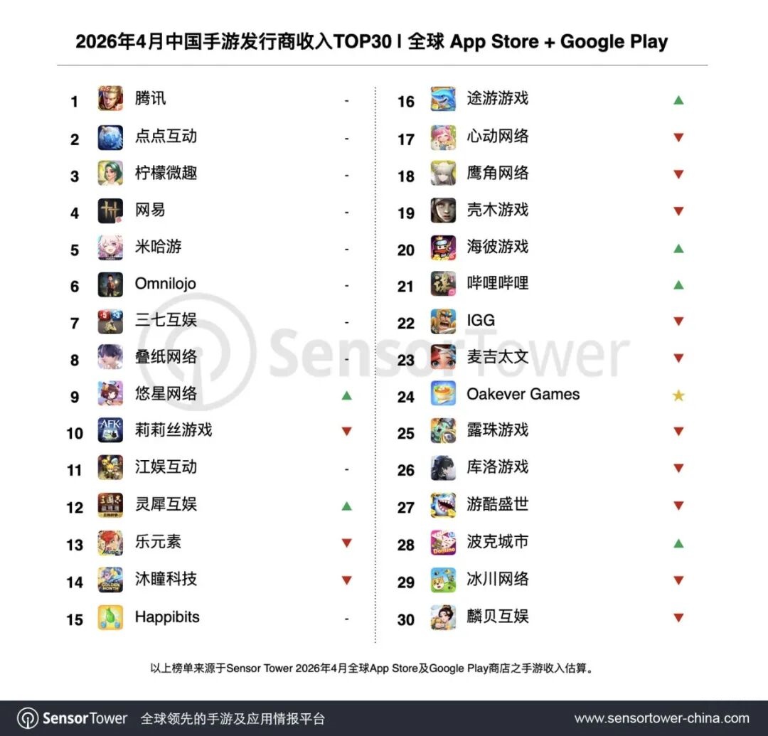 1779098106992049.jpg 的14_副本.jpg