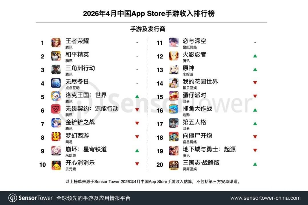 1779098122639936.jpg 的13_副本.jpg