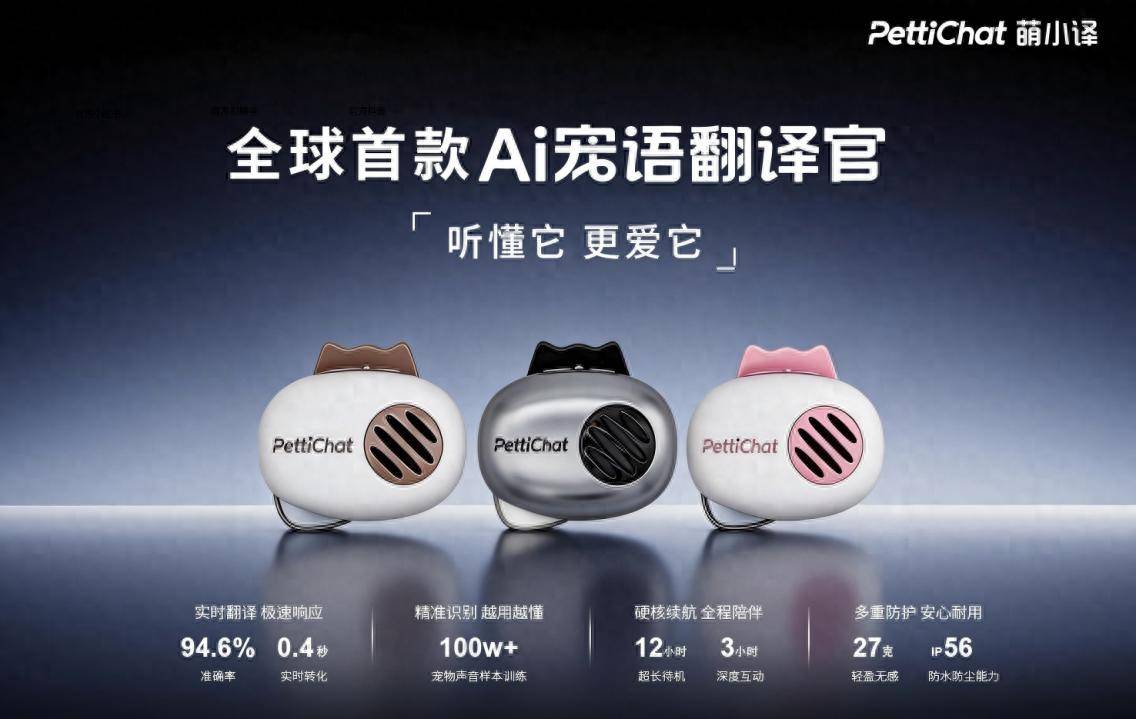 1779159286916907.png 图片1 (3).png