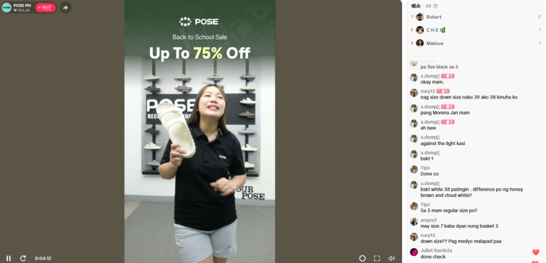 1779161470369515.png 在11.png
